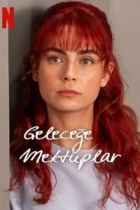 [xfnotgiven_name]Письма в будущее[/xfnotgiven_name]